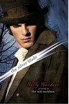 The Silver Blade