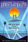 Maybe the Moon