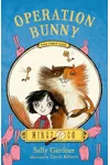 Operation Bunny