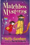 The Matchbox Mysteries