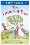 The Little Nut Tree