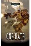 One Hate