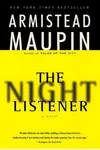 The Night Listener