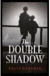 The Double Shadow