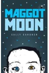 Maggot Moon