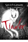 Tinder