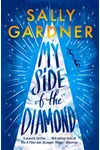 My Side of the Diamond