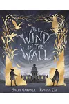 The Wind in the Wall