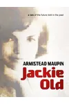 Jackie Old