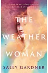 The Weather Woman
