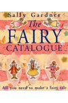 The Fairy Catalogue