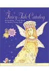 The Fairy Tale Catalog