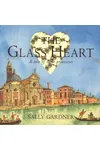 The Glass Heart