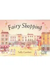 Fairy Shopping