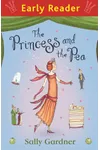 The Princess and the Pea