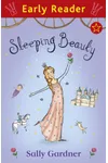 Sleeping Beauty