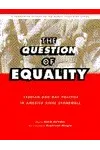 Question of Equality