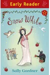Snow White