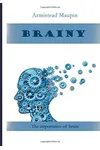 Brainy