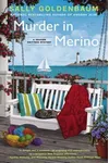 Murder in Merino