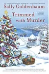 Trimmed With Murder