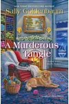 A Murderous Tangle