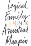Logical Family