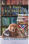 A Bias for Murder / Murder on a Starry Night