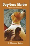 Dog-Gone Murder