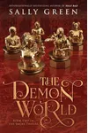 The Demon World