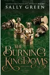 The Burning Kingdoms