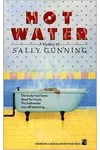 Hot Water
