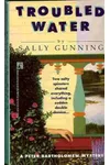 Troubled Water