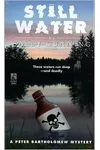Still Water