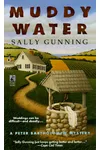 Muddy Water