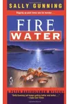 Fire Water