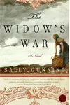 The Widow's War