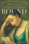 Bound