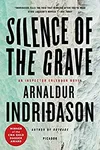 Silence of the Grave / Grafarþögn