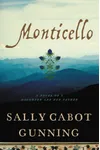 Monticello