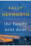 The Family Next Door