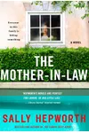 The Mother-in-Law
