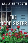 The Good Sister