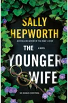 The Younger Wife