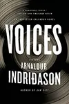 Voices / Röddin