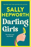 Darling Girls