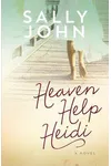 Heaven Help Heidi