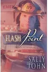 Flash Point