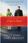 A Time to Mend