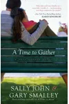 A Time to Gather
